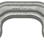 U-shaped stabilizer link, transparent hero image