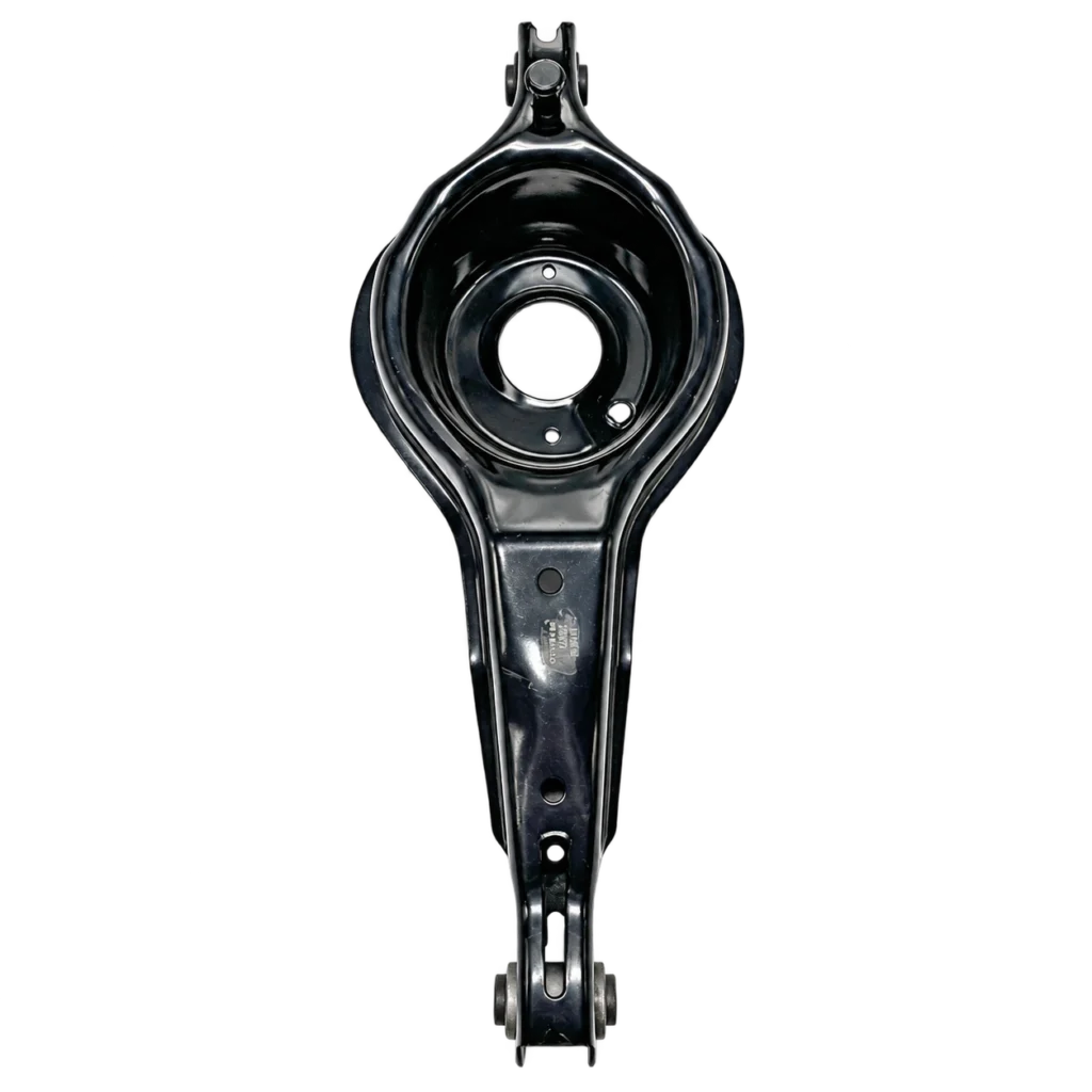 Control Arm FR-C0094 | product gallery view 2 on transparent background
