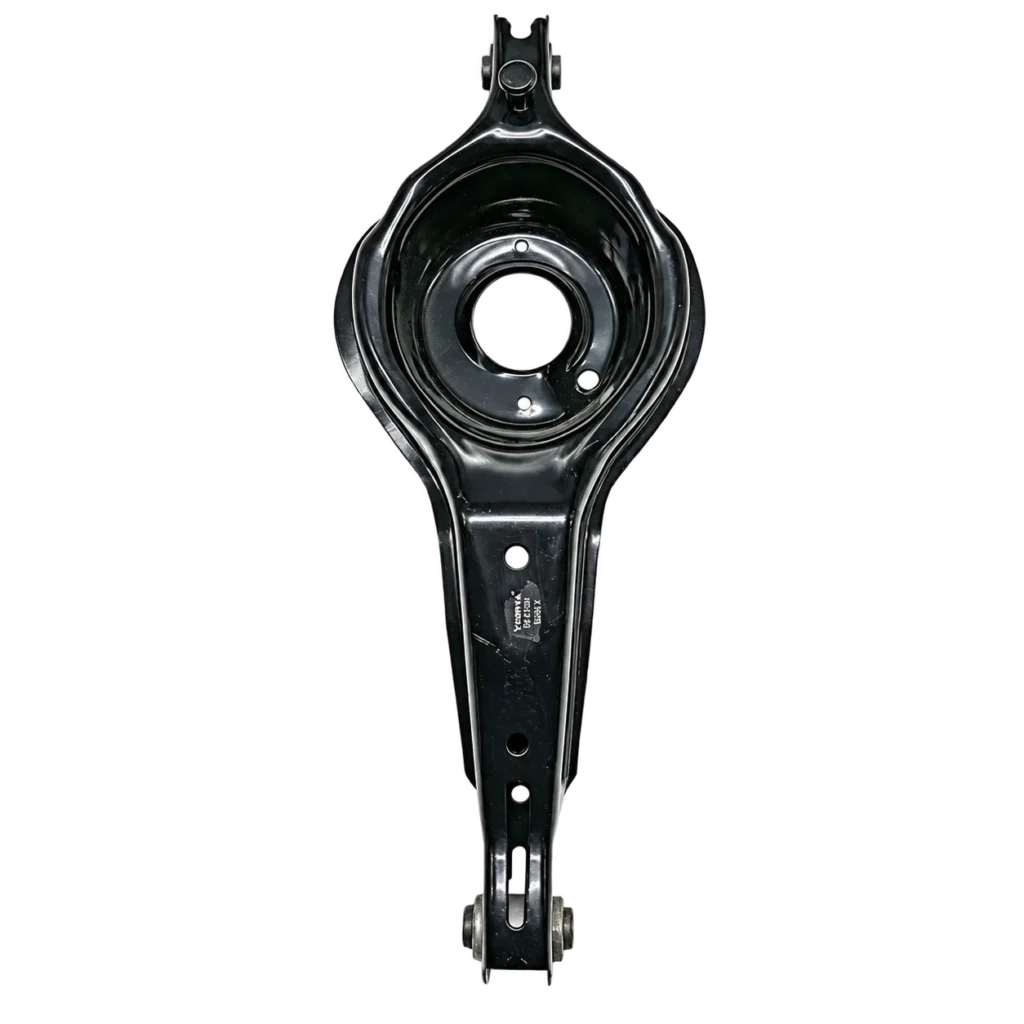 Control Arm FR-C0094 | product gallery view 3 on transparent background