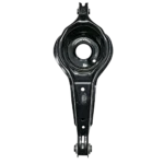 Control Arm FR-C0094 | product gallery view 3 on transparent background