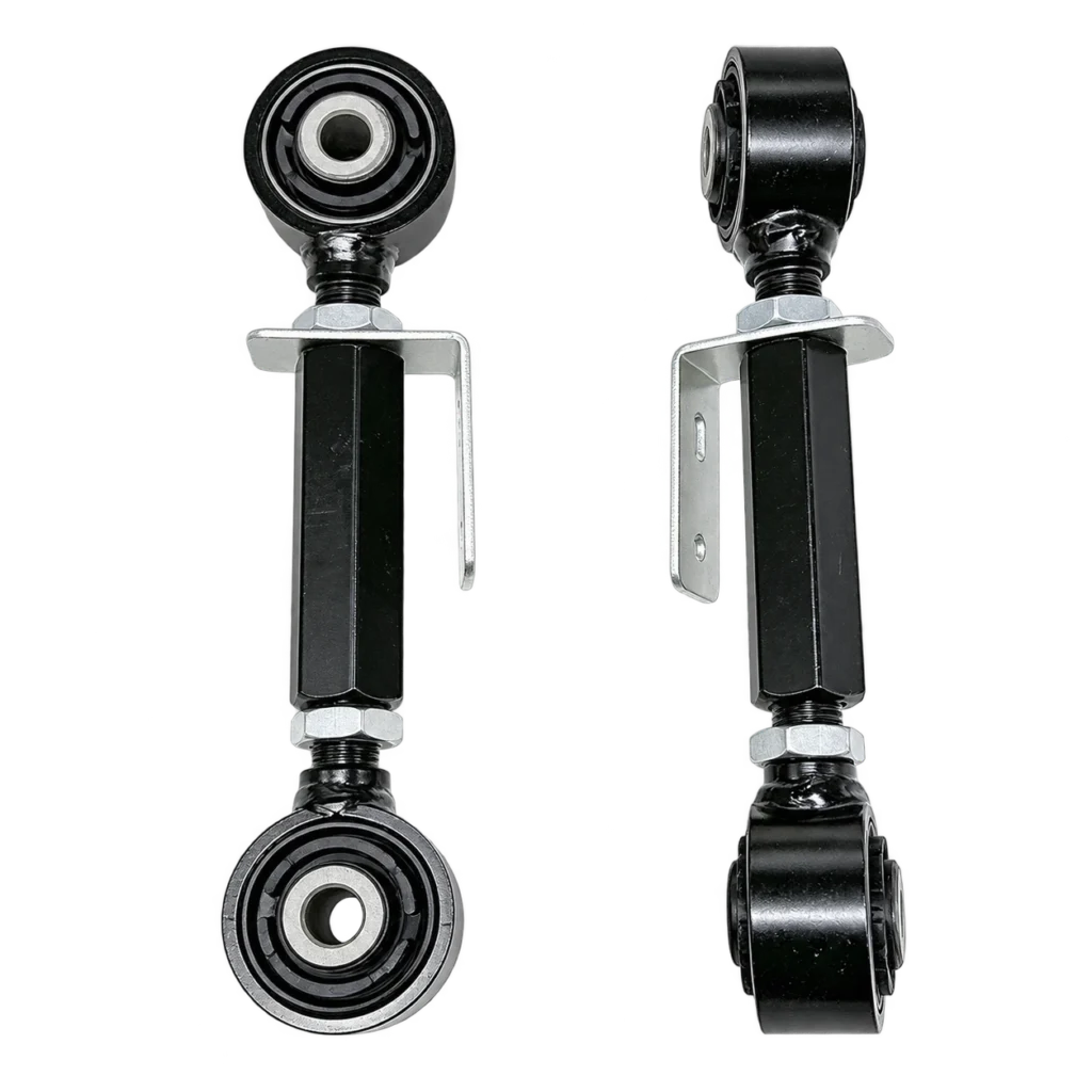 Control Arm FR-C0108 | product gallery view 2 on transparent background