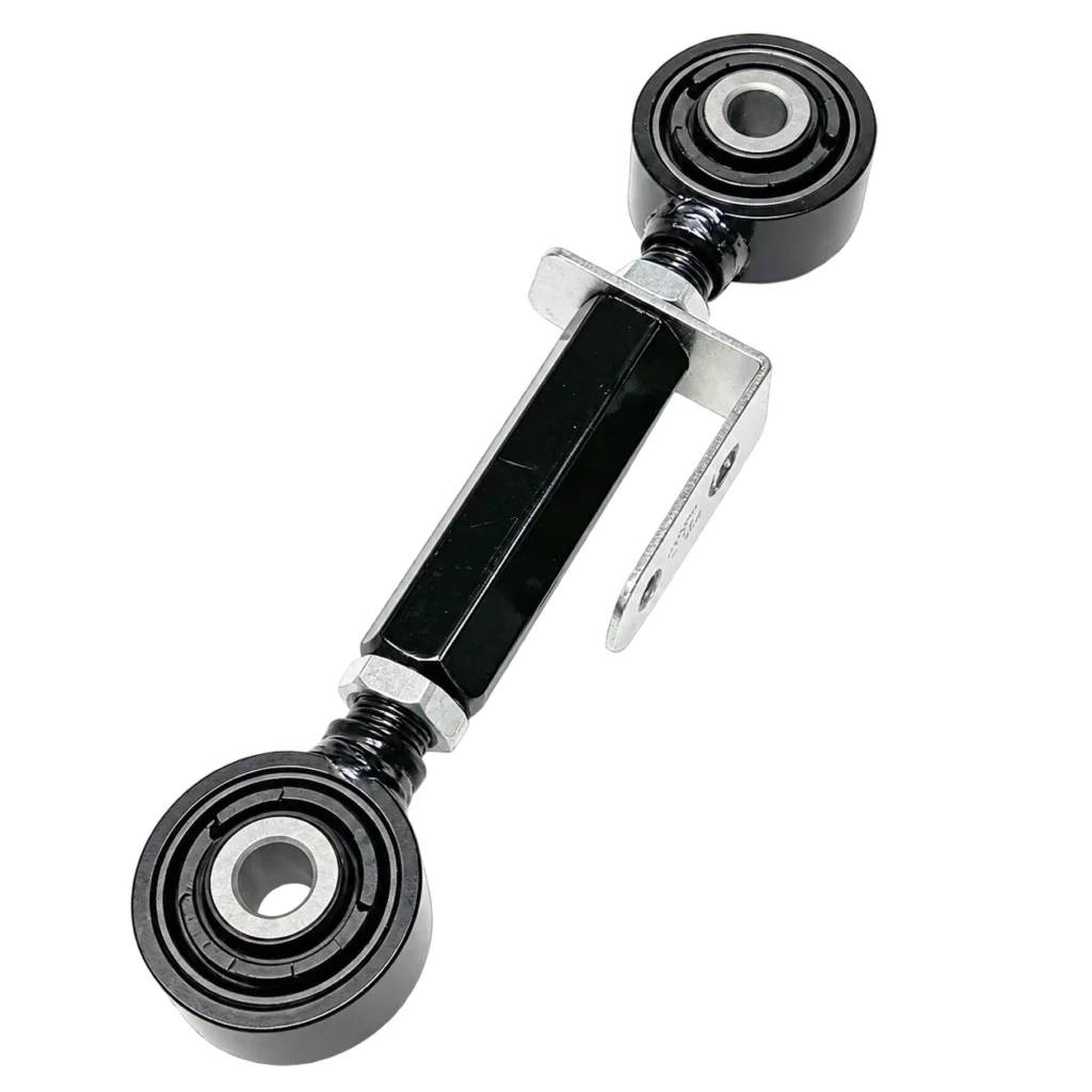Control Arm FR-C0108 | product gallery view 3 on transparent background