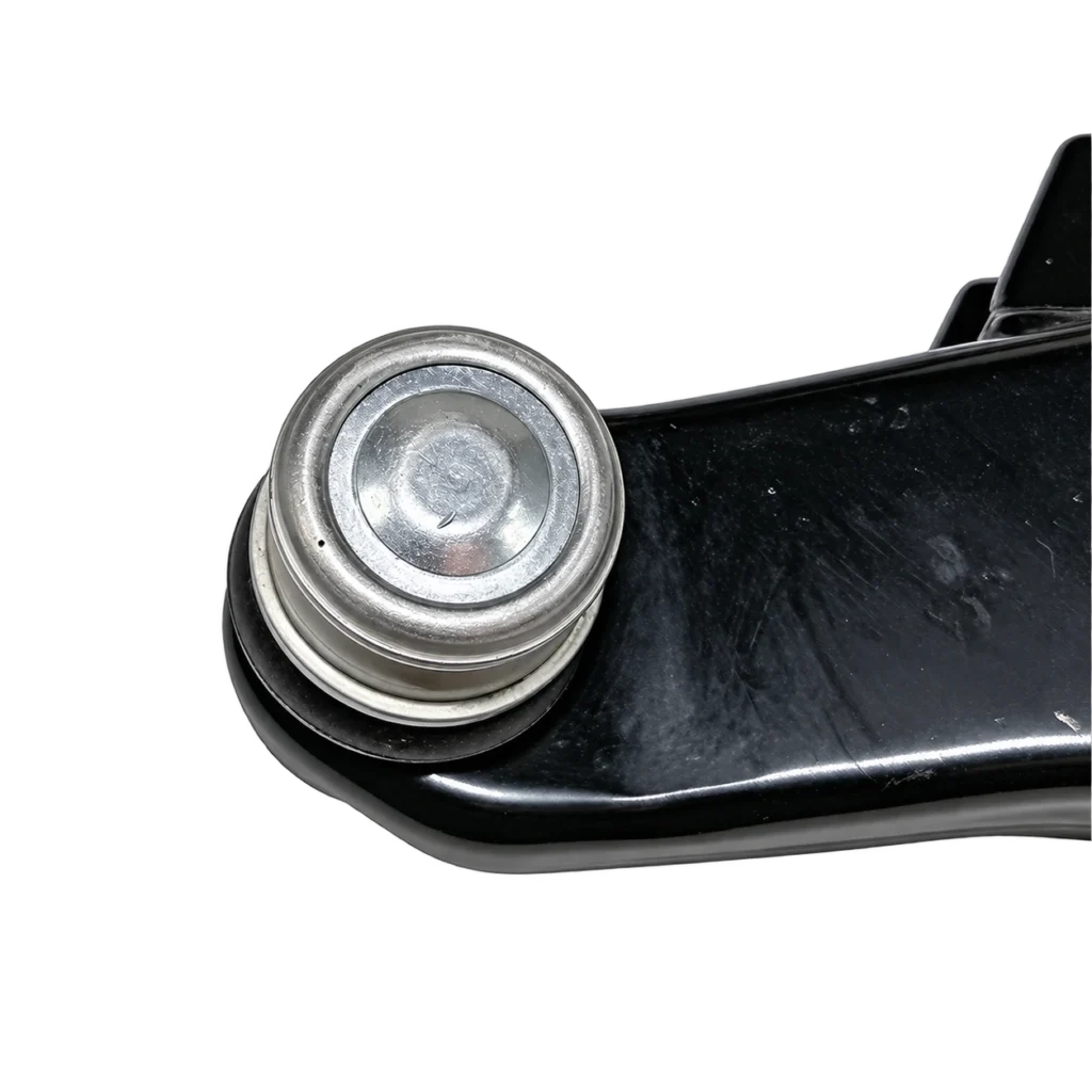 Control Arm SU-C0003 | product gallery view 3 on transparent background