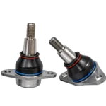 Suspension Ball Joint BM-B0002 | product gallery view 2 on transparent background