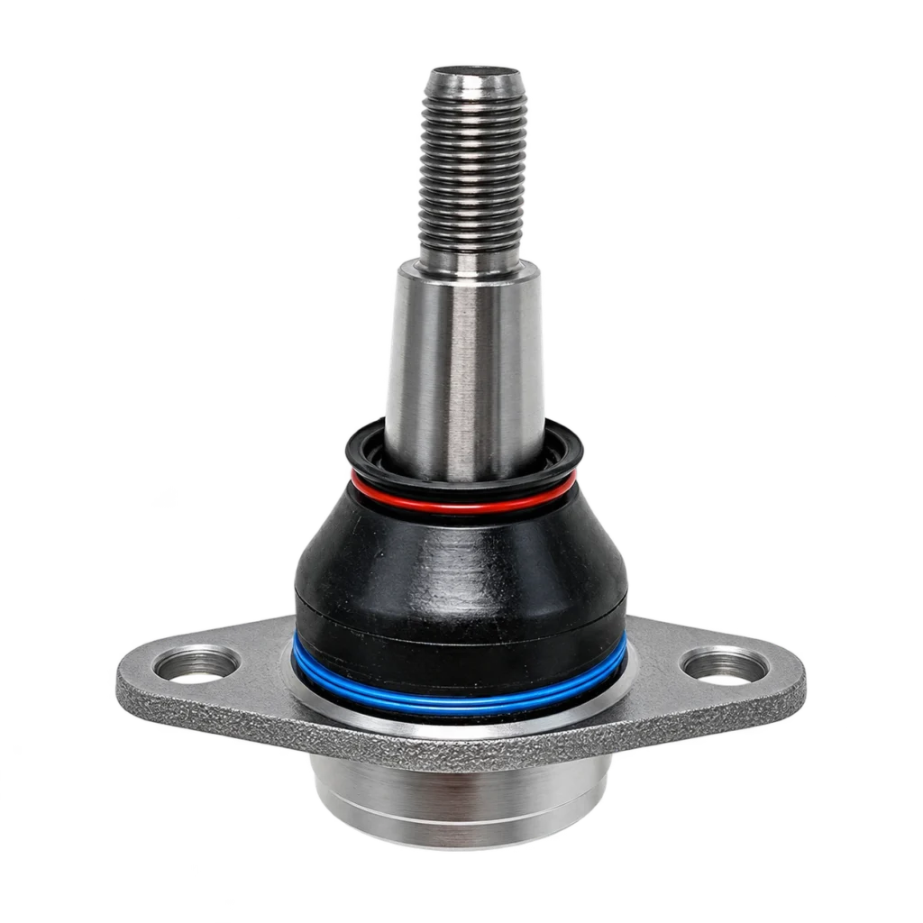 Suspension Ball Joint BM-B0002 | product gallery view 3 on transparent background
