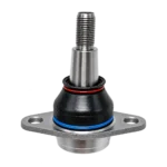Suspension Ball Joint BM-B0002 | product gallery view 3 on transparent background