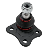 Suspension Ball Joint DZ-B0003 / 4 | product gallery view 3 on transparent background