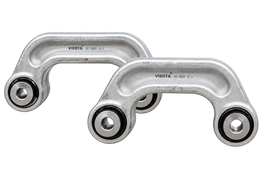 Stabilizer Link AD-L0001 | product gallery view 2 on transparent background
