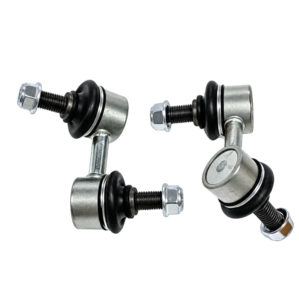 Stabilizer Link BT-L0032 BT-L0033 | product gallery view 3 on transparent background