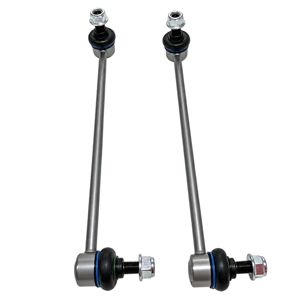 Stabilizer Link DZ-L0001 | product gallery view 2 on transparent background