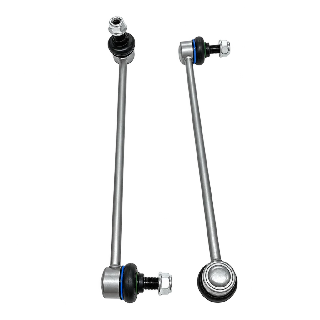 Stabilizer Link DZ-L0001 | product gallery view 3 on transparent background