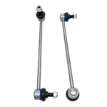 Stabilizer Link DZ-L0001 | product gallery view 3 on transparent background