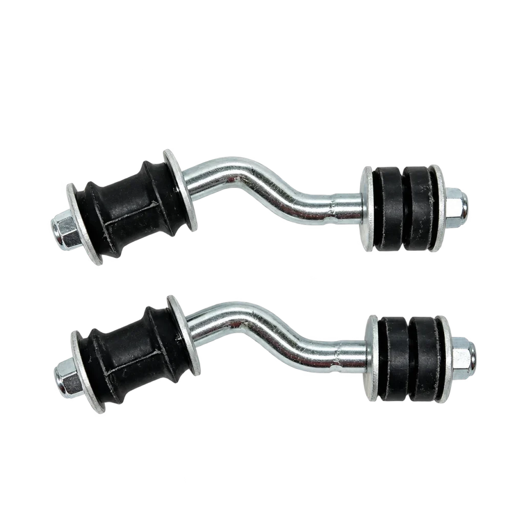 Stabilizer Link DZ-L0005 | product gallery view 2 on transparent background