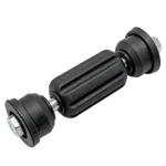 Stabilizer Link FR-L0013 | product gallery view 3 on transparent background