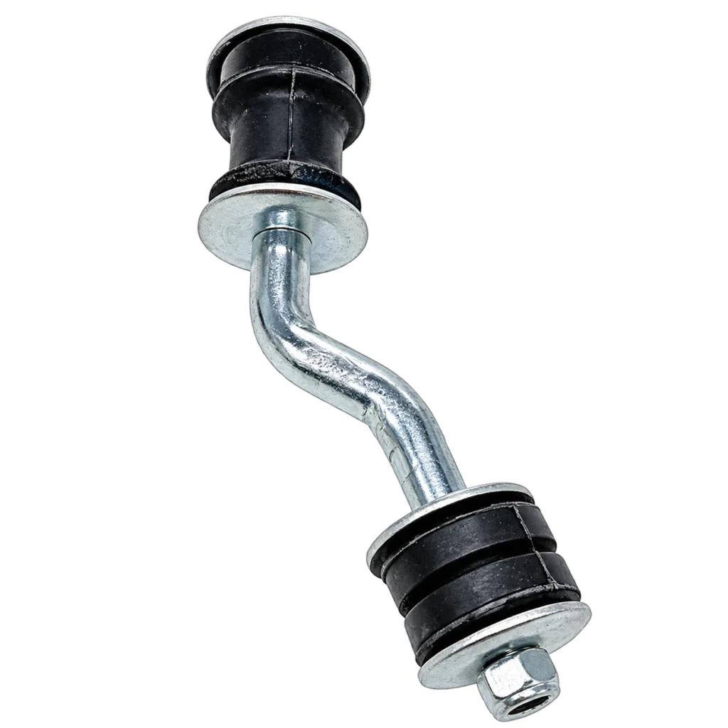 Stabilizer Link DZ-L0005 | product gallery view 3 on transparent background