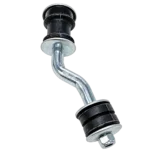 Stabilizer Link DZ-L0005 | product gallery view 3 on transparent background