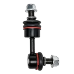 Stabilizer Link XD-L0039 | product gallery view 3 on transparent background