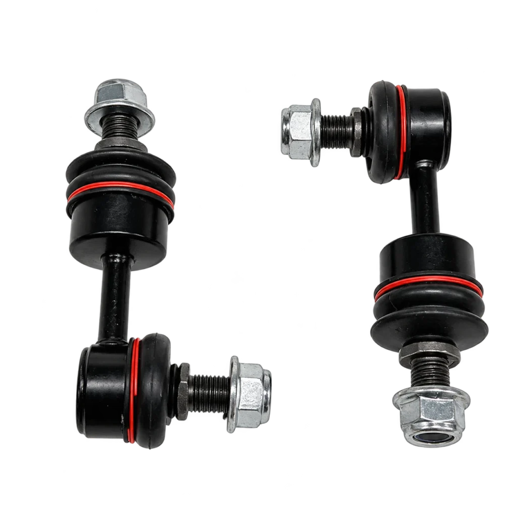 Stabilizer Link XD-L0039 | product gallery view 2 on transparent background