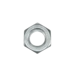 Inner Tie Rod End JB-R001 | product gallery view 3 on transparent background