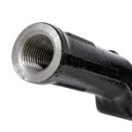 Outer Tie Rod End FR-T0007 8 | product gallery view 3 on transparent background