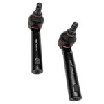 Outer Tie Rod End SU-T0001 | product gallery view 3 on transparent background
