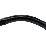 Outer Tie Rod End XD-T0024 | product gallery view 3 on transparent background