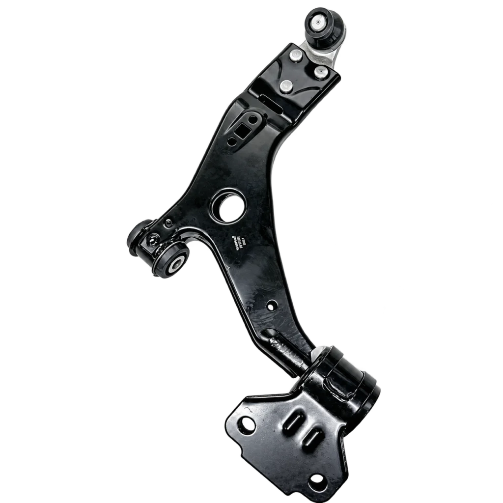 Control Arm FR-C0004 | main product photograph on transparent background