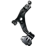 Control Arm FR-C0004 | main product photograph on transparent background