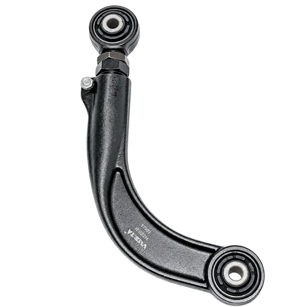 Control Arm FR-C0091 | main product photograph on transparent background