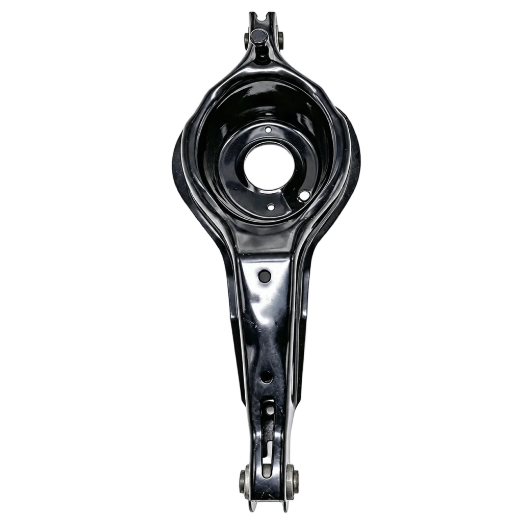 Control Arm FR-C0094 | main product photograph on transparent background