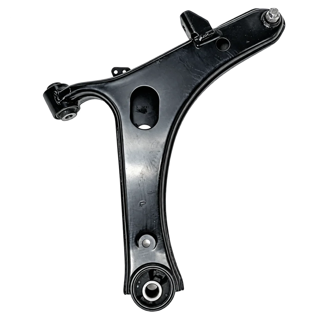 Control Arm SU-C0003 | main product photograph on transparent background