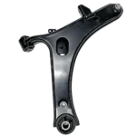 Control Arm SU-C0003 | main product photograph on transparent background