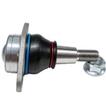 Suspension Ball Joint BM-B0002 | main product photograph on transparent background