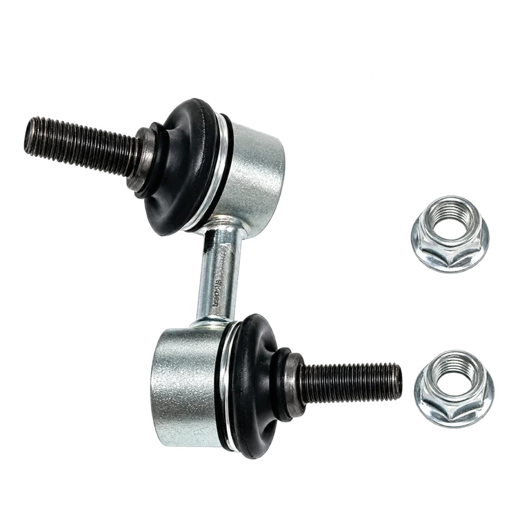 Stabilizer Link BT-L0032 BT-L0033 | main product photograph on transparent background