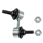 Stabilizer Link BT-L0032 BT-L0033 | main product photograph on transparent background