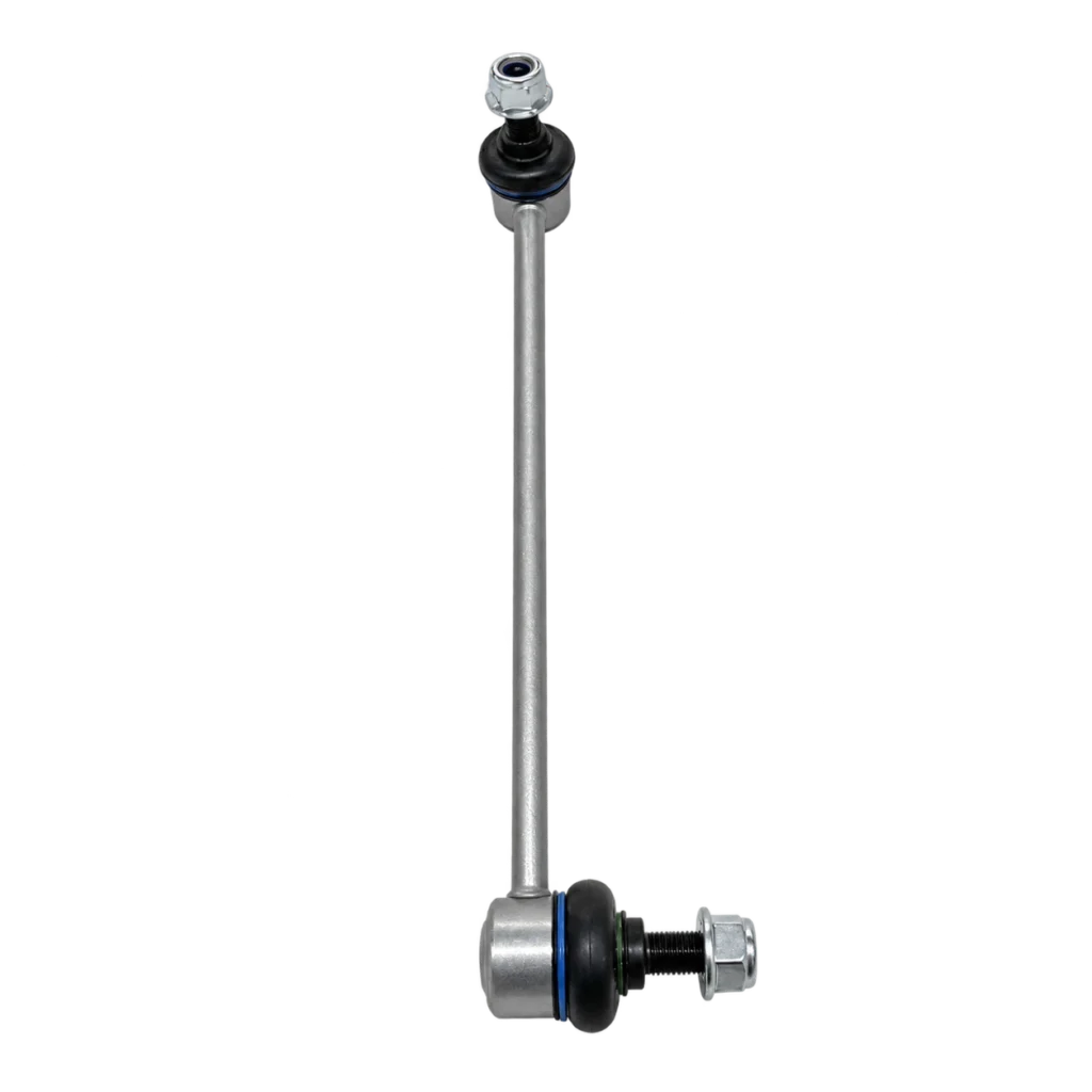 Stabilizer Link DZ-L0001 | main product photograph on transparent background