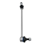 Stabilizer Link DZ-L0001 | main product photograph on transparent background