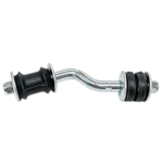 Stabilizer Link DZ-L0005 | main product photograph on transparent background
