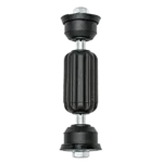 Stabilizer Link FR-L0013 | main product photograph on transparent background