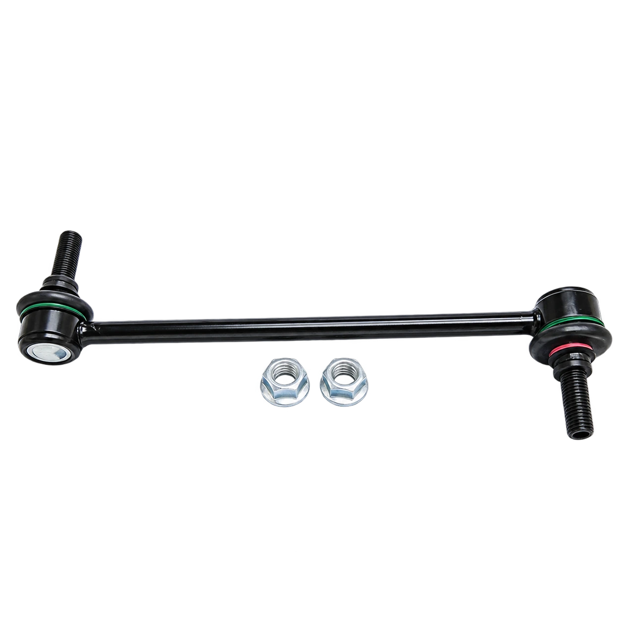 Stabilizer Link NS-L0005