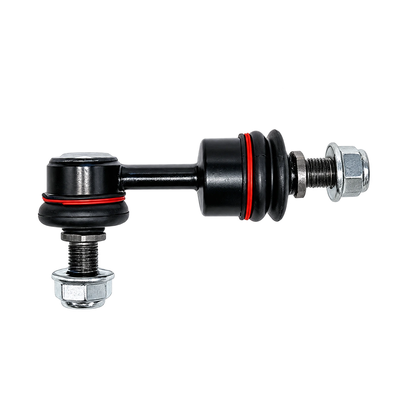Stabilizer Link XD-L0039