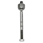 Inner Tie Rod End JB-R001 | main product photograph on transparent background