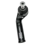 Outer Tie Rod End FR-T0007 8 | main product photograph on transparent background