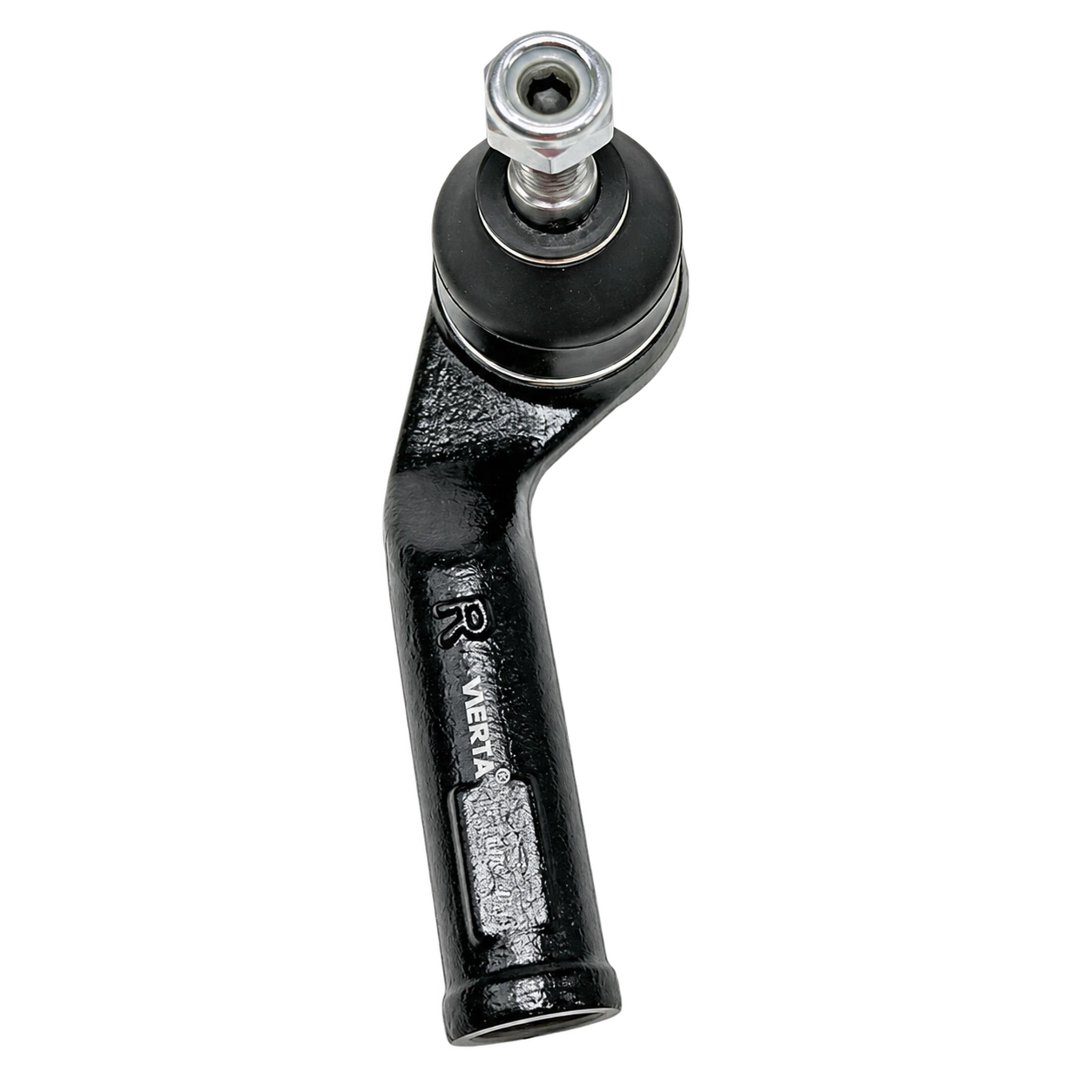 Outer Tie Rod End FR-T0007 8