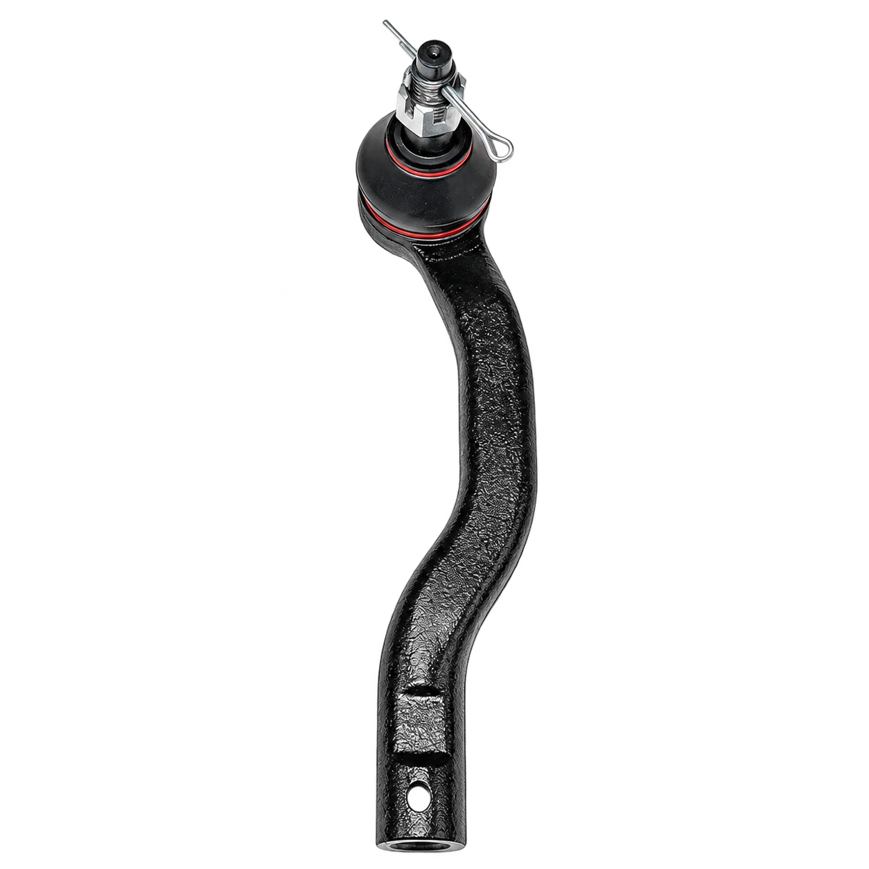 Outer Tie Rod End FT-T0001 2