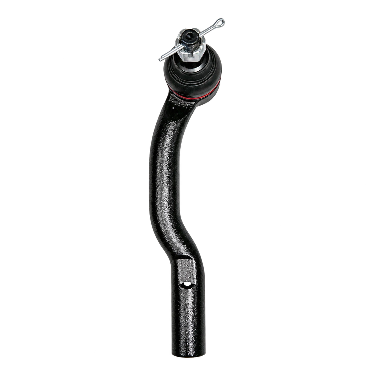 Outer Tie Rod End FT-T0003 4