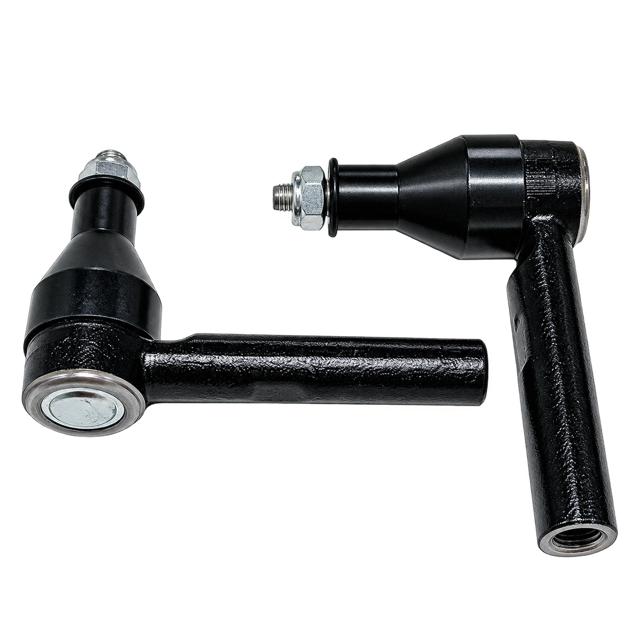 Outer Tie Rod End JP-T0001