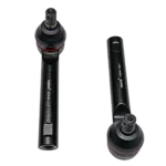 Outer Tie Rod End SU-T0001 | main product photograph on transparent background