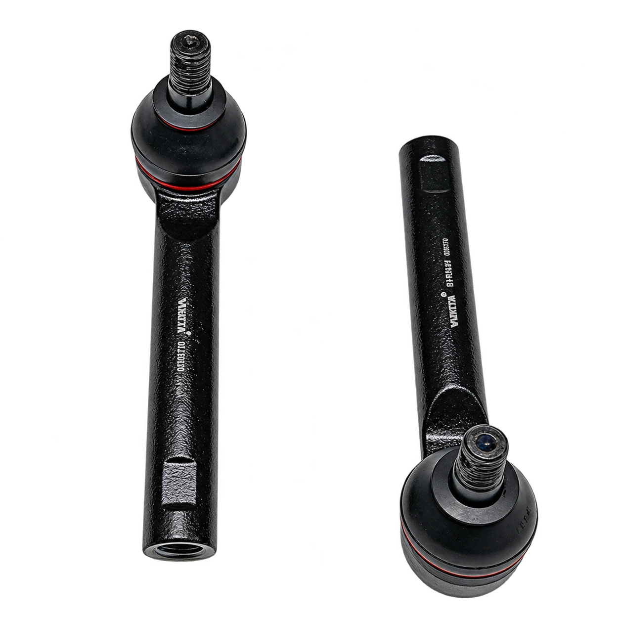 Outer Tie Rod End SU-T0001