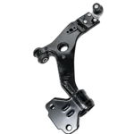 Control Arm FR-C0004 | product gallery view 2 on transparent background